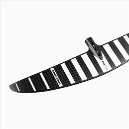 ARMSTRONG - MA 790 MKII FRONT FOIL
