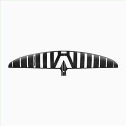 ARMSTRONG - MA 890 MKII FRONT FOIL
