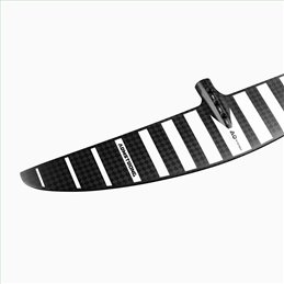 ARMSTRONG - MA 890 MKII FRONT FOIL