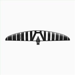 ARMSTRONG - MA 990 MKII FRONT FOIL
