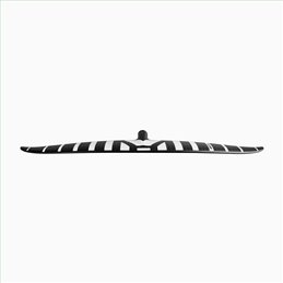 ARMSTRONG - MA 990 MKII FRONT FOIL