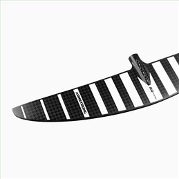 ARMSTRONG - MA 990 MKII FRONT FOIL