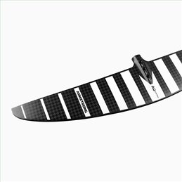 ARMSTRONG - MA 1390 MKII FRONT FOIL