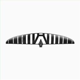 ARMSTRONG - MA 1390 MKII FRONT FOIL