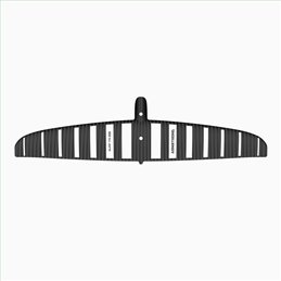 ARMSTRONG - SURF MKII 130