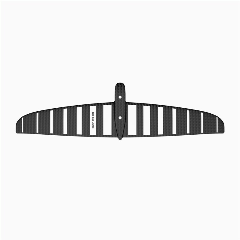 ARMSTRONG - SURF MKII 130