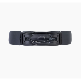 ION - SPECTRE  2 (Slider)