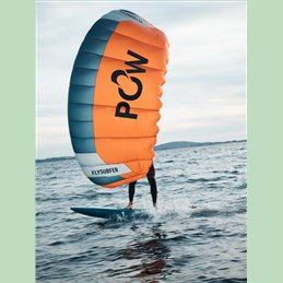 FLYSURFER - POW