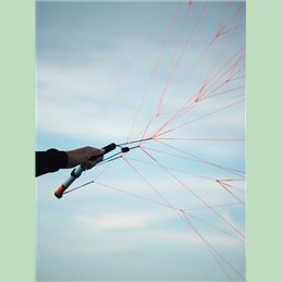 FLYSURFER - POW