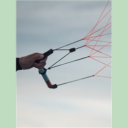 FLYSURFER - POW