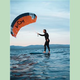FLYSURFER - POW