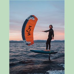 FLYSURFER - POW