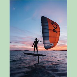 FLYSURFER - POW