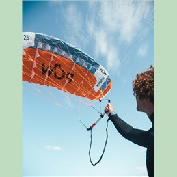 FLYSURFER - POW