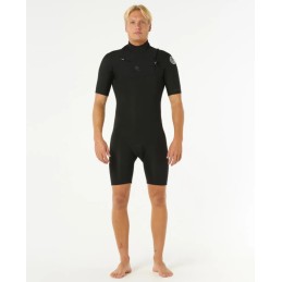 RIP CURL - DAWN PATROL FZ...
