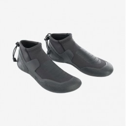 ION - Plasma Shoes 2.5mm...