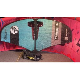 WING Cabrinha Mantis 3m 2025