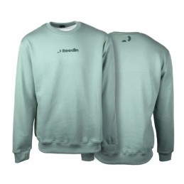 REEDIN - Crewneck Lunar Rock