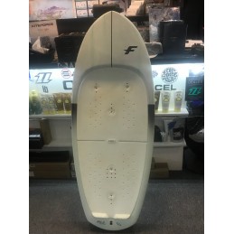 F-ONE - Rocket Wing S 4'8''...