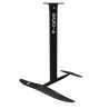 F-ONE - FOIL COMPLET SK8 V2 ( 650 cm² / 1050 cm²)