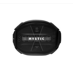 MYSTIC - STEALTH 2025