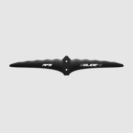 AFS - Ultra Glide...