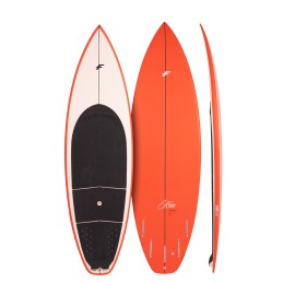 F-ONE - KEAHI PRO