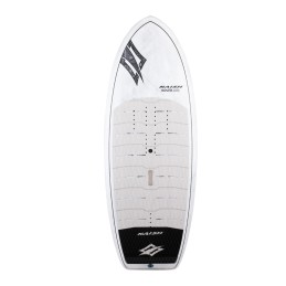 NAISH - HOVER WING ASCEND...