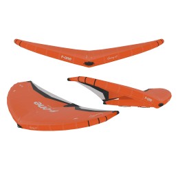 F-ONE - SWING V5