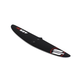 SABFOIL - S425PF STABILIZER...