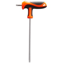 F-ONE - Tool Torx T30