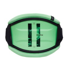 MYSTIC - Gem BK Waist...