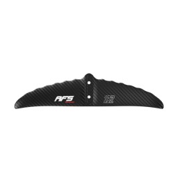 AFS - SILK STABILIZER