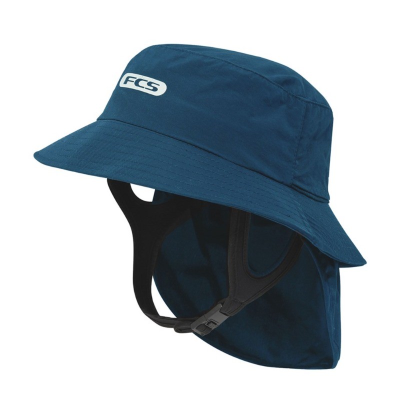 copy of FCS Wet Bucket