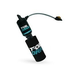 FOIL DRIVE - V2 HIGH POWER...
