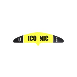 SABFOIL - W945/ICNC -...
