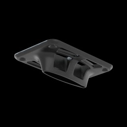 NORTH - SONAR AF Board Adaptor