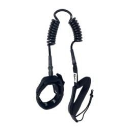 KAOHI - Board Leash Double...