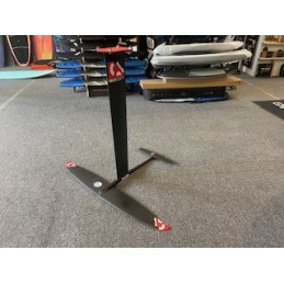 REEDIN EL CAPITANO 2024...