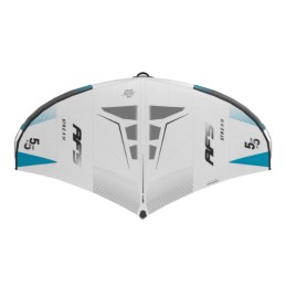 AFS - STREAM (boom inclus)