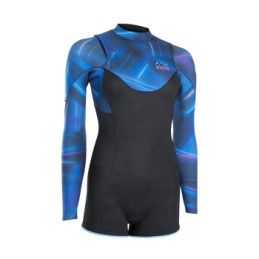 ION - MUSE Shorty LS 2.0 NZ...