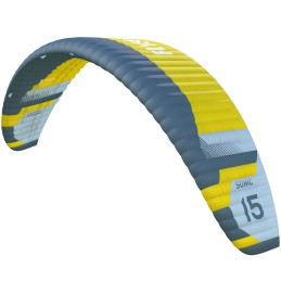 FLYSURFER - SONIC 5