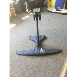 LIFT - KIT DE FOIL - 85cm -...