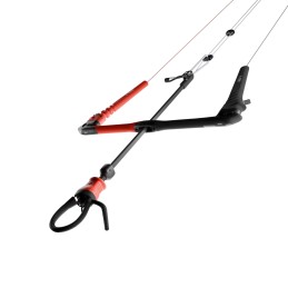 F-ONE - ATOM BAR SK99
