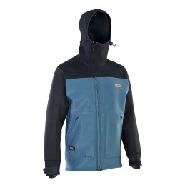 ION - WATER JACKET NEO...