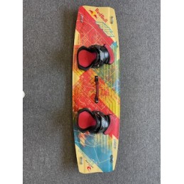 Axis - 135 cm