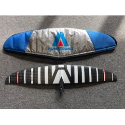 ARMSTRONG - MA1000