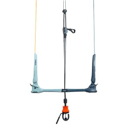 FLYSURFER - FORCE 3 Control...