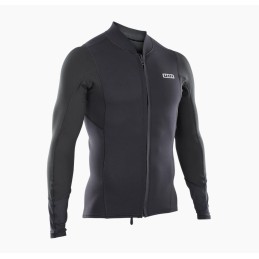 ION - NEO ZIP TOP 2/1 LS MEN