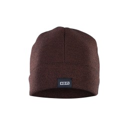 ION - Neo Wooly Beanie
